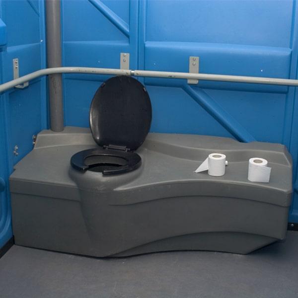 Wedding Porta Potty Rentals Harrisburg PA